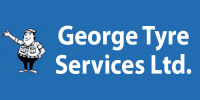 George Tyre Services Ltd.