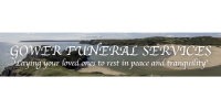 Gower Funeral Services