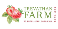 Trevathan Farm