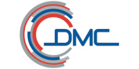 DM Clerkin Ltd