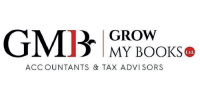 Grow My Books