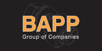 BAPP Ind. Supplies (UK) Ltd BAPP Ind. Supplies (UK) Ltd