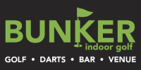 Bunker Indoor Golf Nottingham Bunker Indoor Golf Nottingham