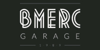 BMERC Garage