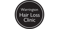 Warrington Hair Loss Clinic (Warrington & District Football League)