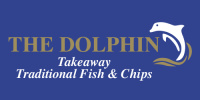 The Dolphin