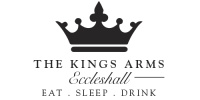 The Kings Arms Hotel - Eccleshall
