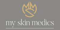 My Skin Medics