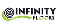 Infinity Floors (Horsham & District Youth League)