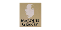 Marquis of Granby