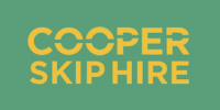 Cooper Skip Hire Cooper Skip Hire