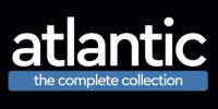 Atlantic Bathrooms & Kitchens (North Devon Youth League)