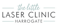 The Little Laser Clinic Harrogate (Harrogate & District Junior League)