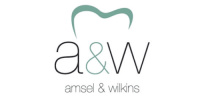 Amsel & Wilkins Dental Practice (Oxfordshire Youth Football League)