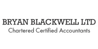 Bryan Blackwell Ltd
