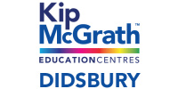 Kip McGrath Didsbury