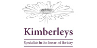 Kimberleys the Florist (Woodspring Junior League)