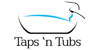 Taps ‘n Tubs (Flintshire Junior & Youth Football League)