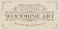 Woodbine Art
