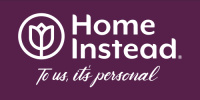Home Instead Swansea