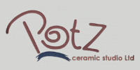 Potz Ceramic Studio Ltd